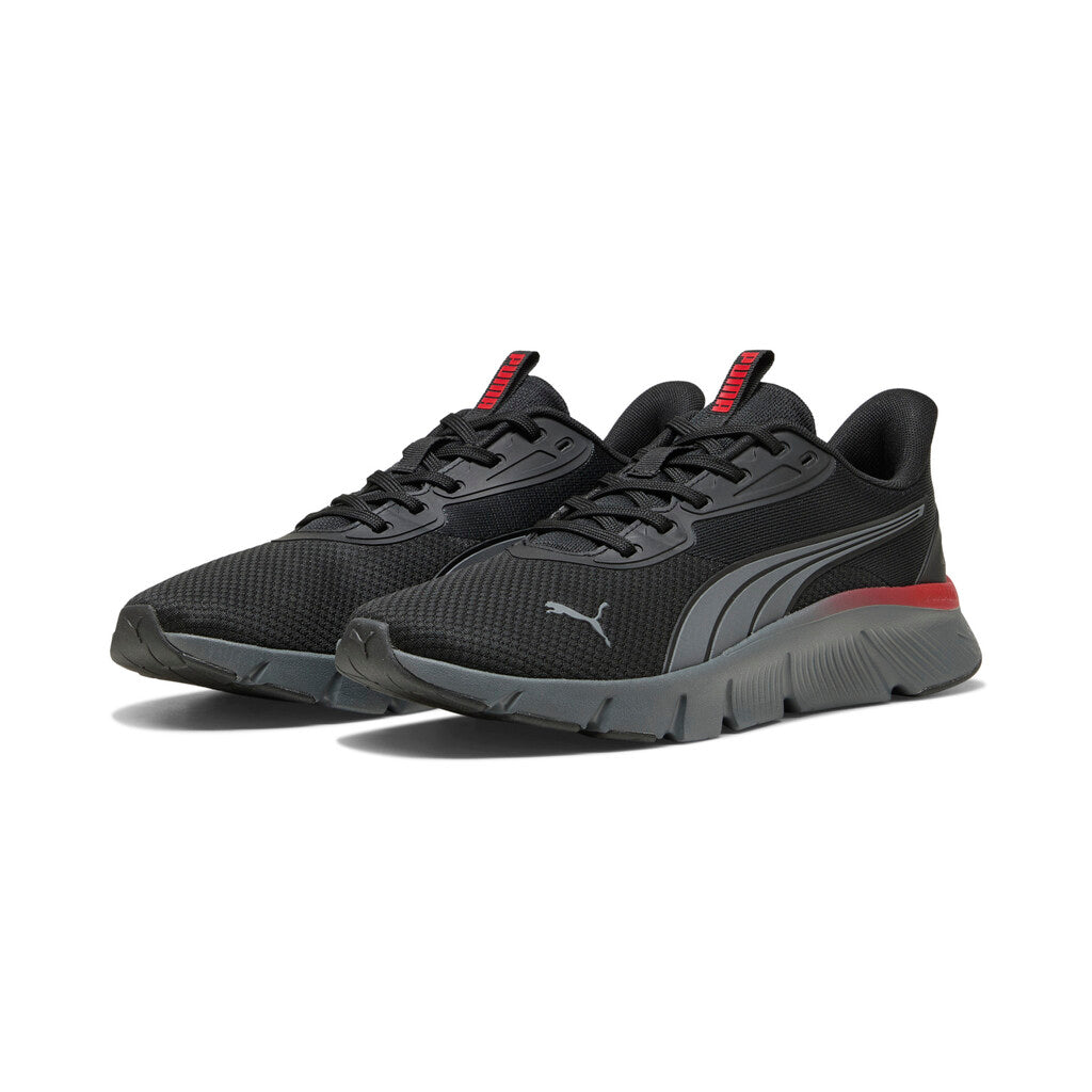 Puma Flexfocus Lite Modern