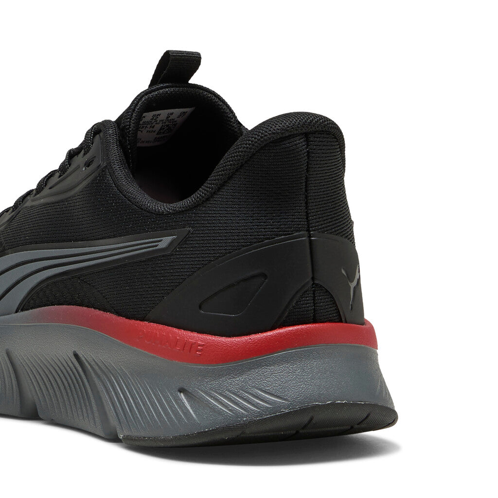 Puma Flexfocus Lite Modern