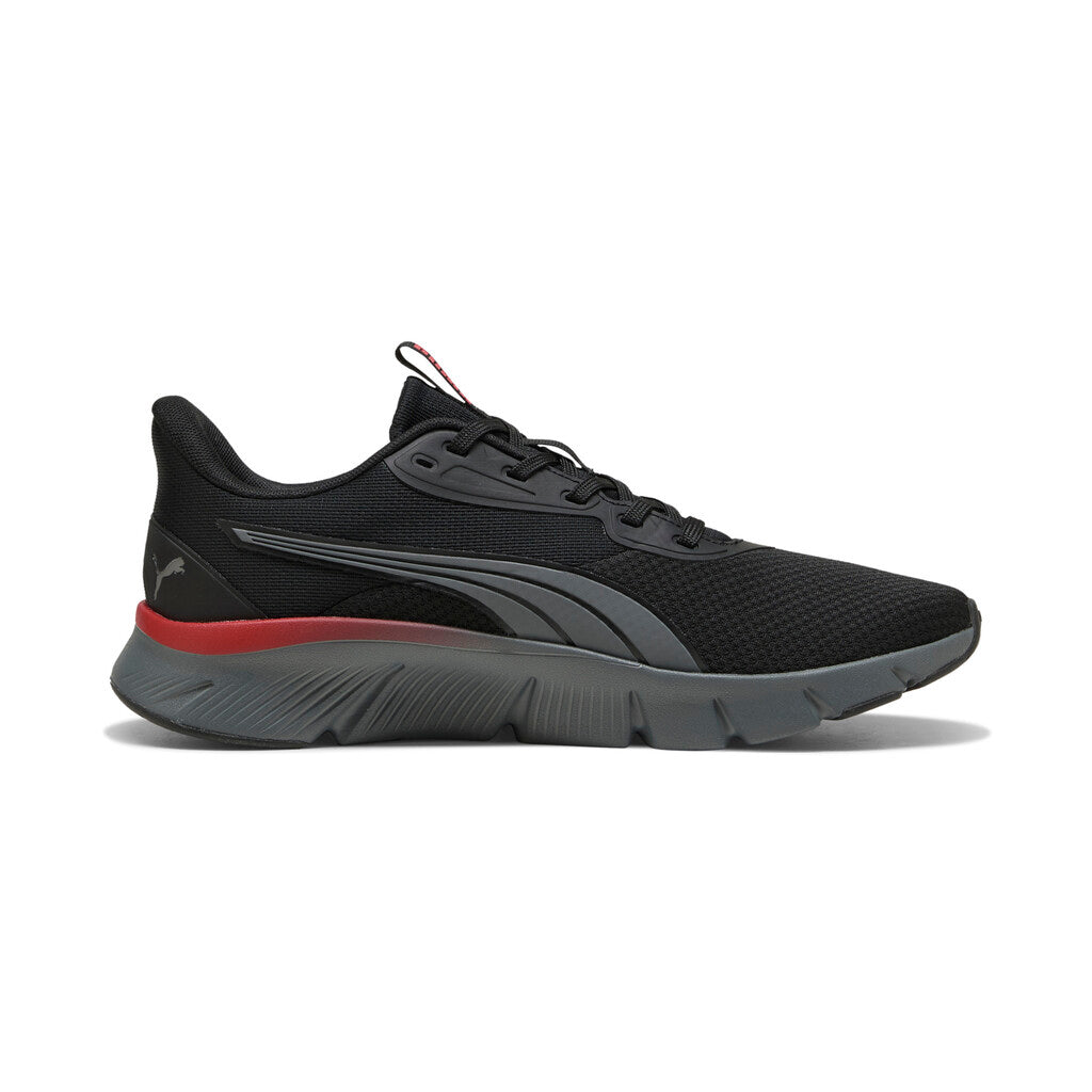 Puma Flexfocus Lite Modern