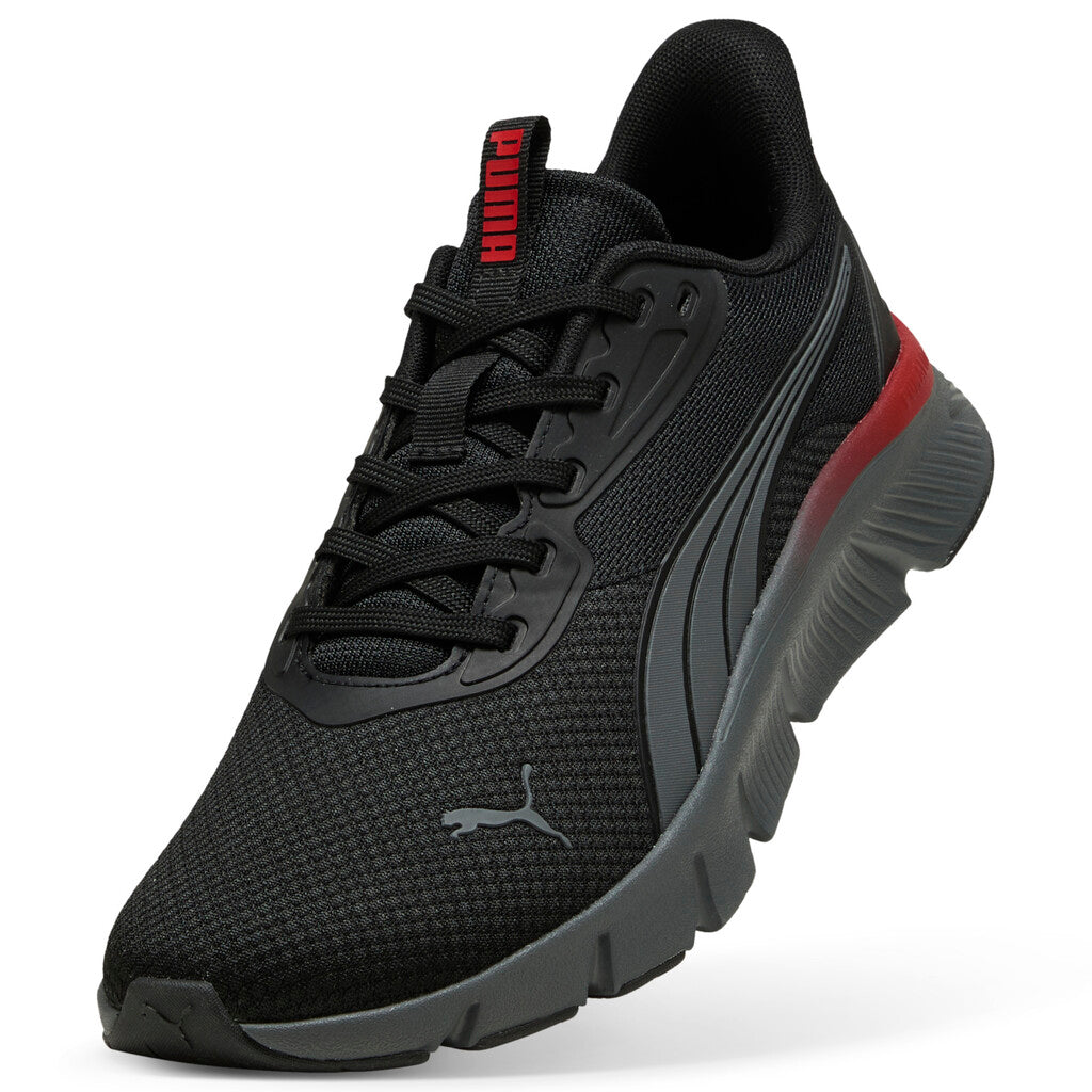 Puma Flexfocus Lite Modern
