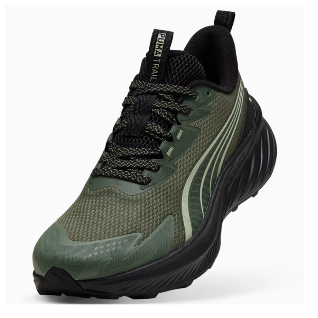 PUMA Pounce Lite Trail Running
