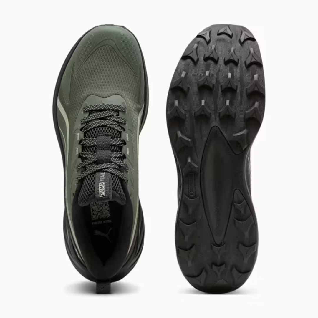 PUMA Pounce Lite Trail Running