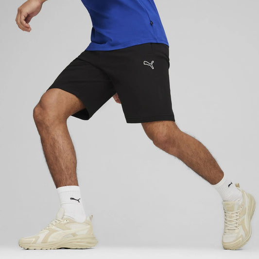 PUMA BETTER ESSENTIALS