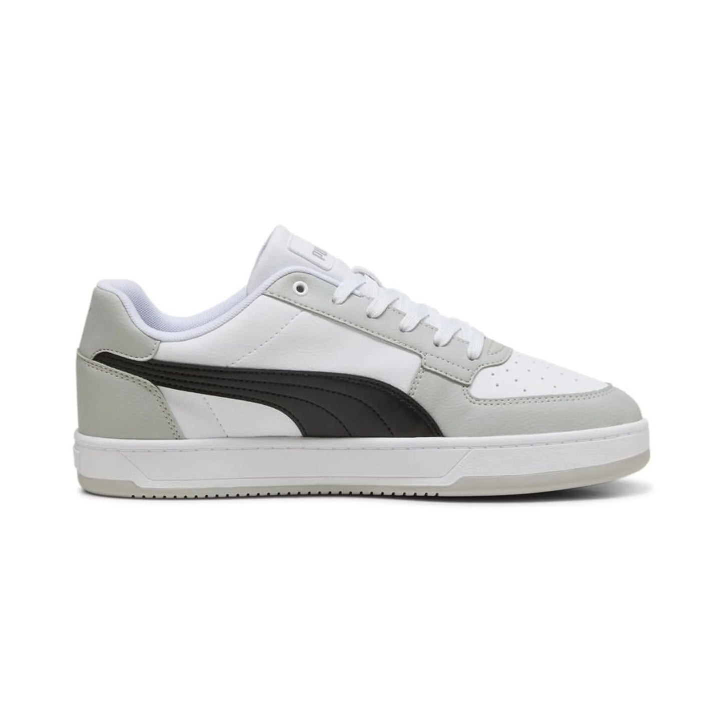 PUMA CAVEN 2.0