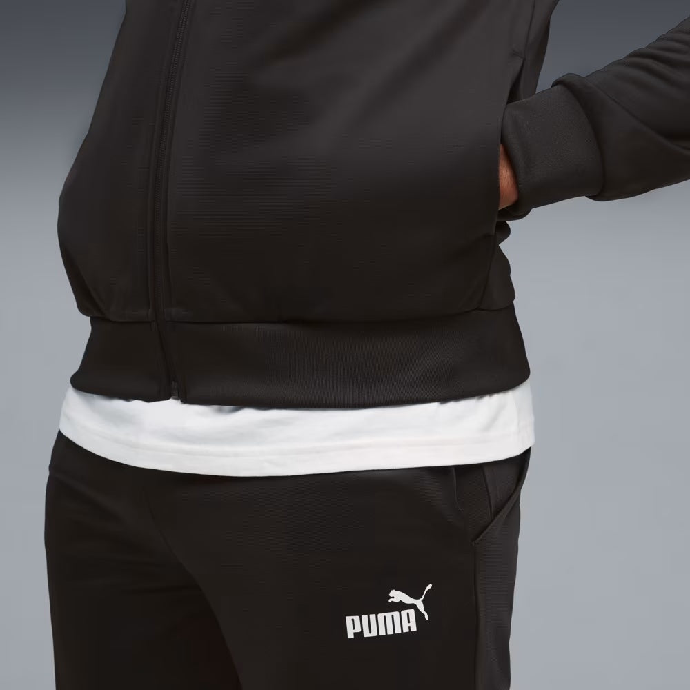 Puma Men's Tracksuit Set