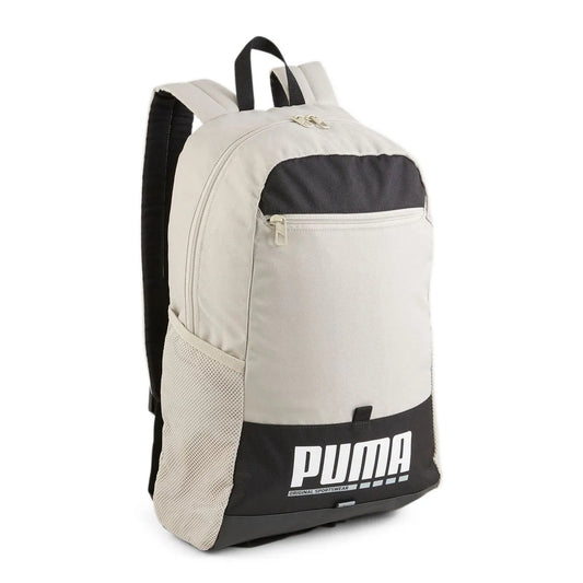Puma PLUS