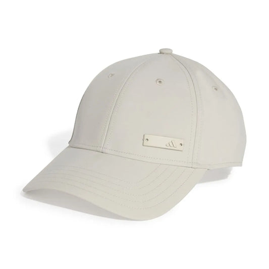 Lightweight Baseball Cap