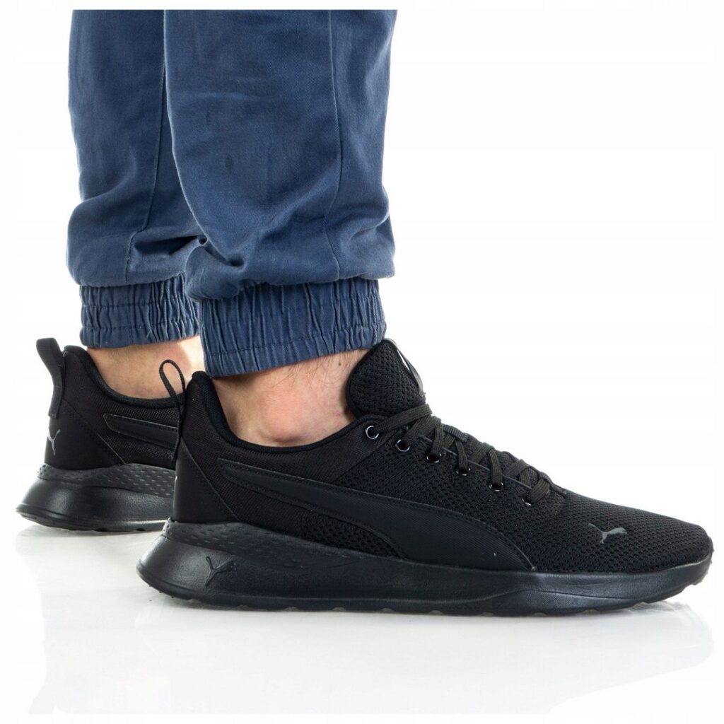 Puma Anzarun Lite