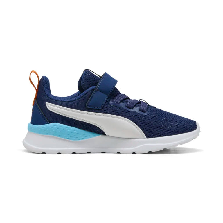 Puma ANZARUN LITE AC PS