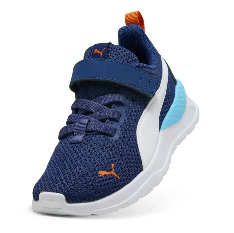Puma ANZARUN LITE AC PS