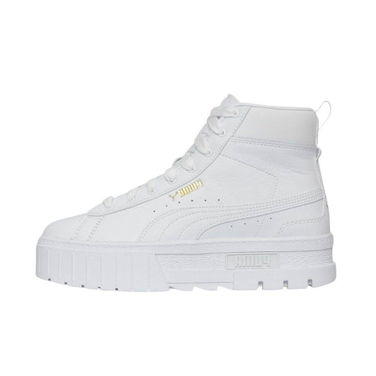PUMA MAYZE MID WOMENS