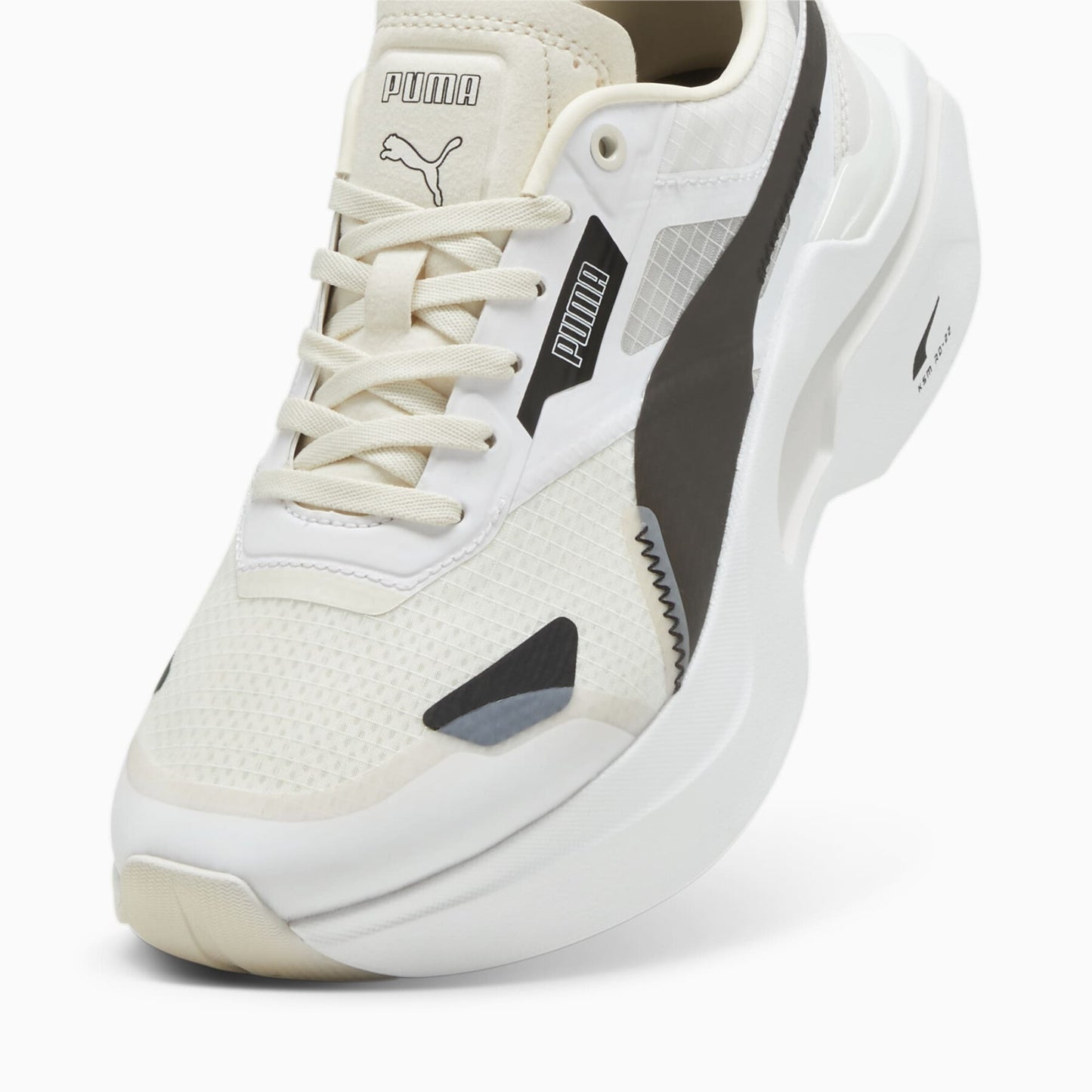 Women's Trainers Puma Kosmo Rider