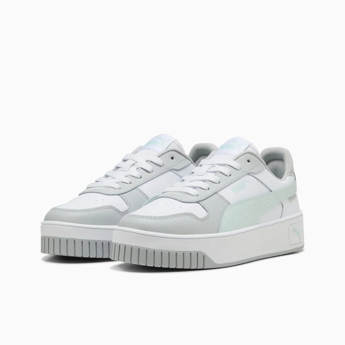 Puma Carina Street