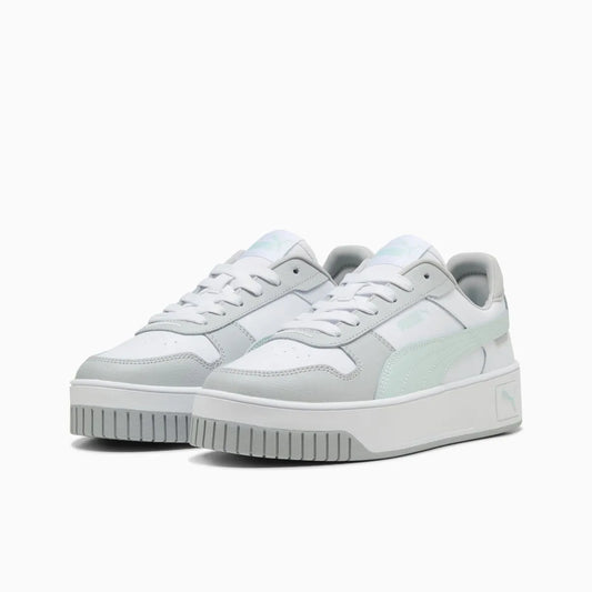 Puma Carina Street
