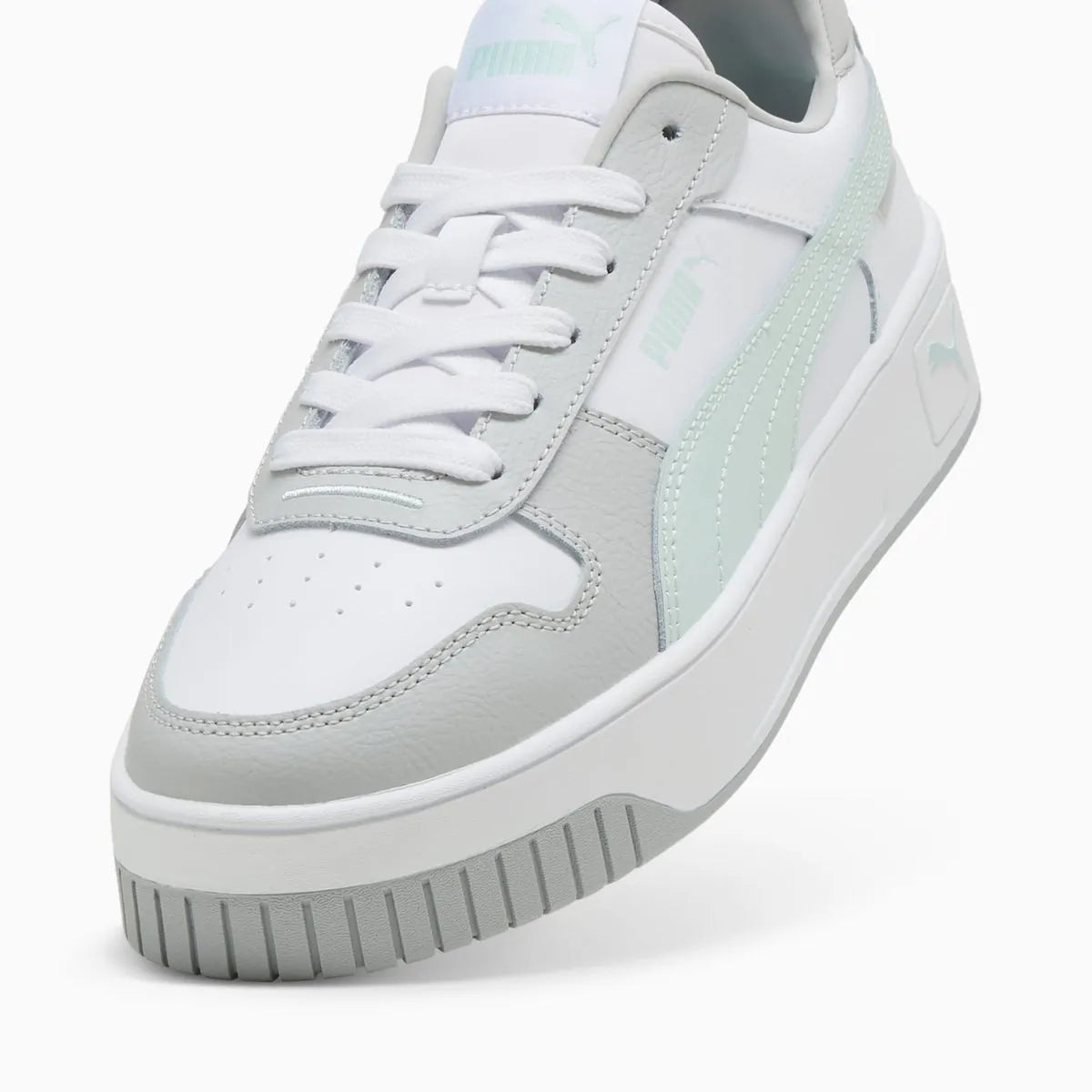Puma Carina Street