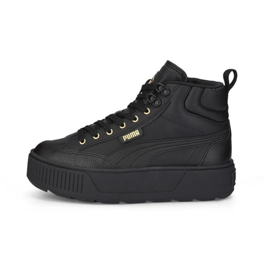 Puma Karmen Mid