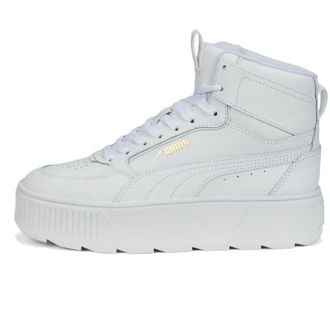 Puma Karmen Rebelle Mid WTR