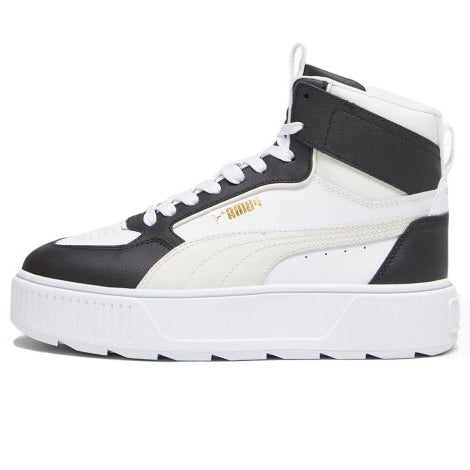 Puma Karmen Rebelle Mid WTR