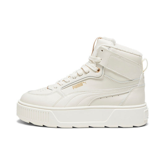 Puma Karmen Rebelle Mid WTR