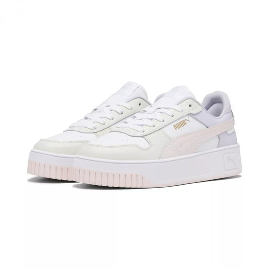 Puma Footwear Carina Street