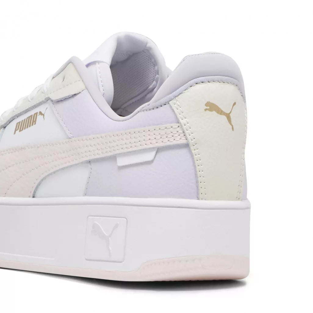 Puma Footwear Carina Street