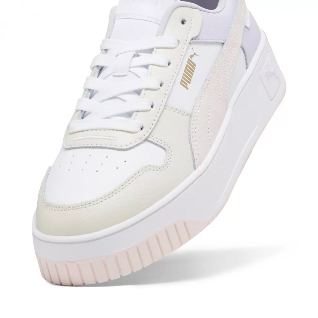 Puma Footwear Carina Street