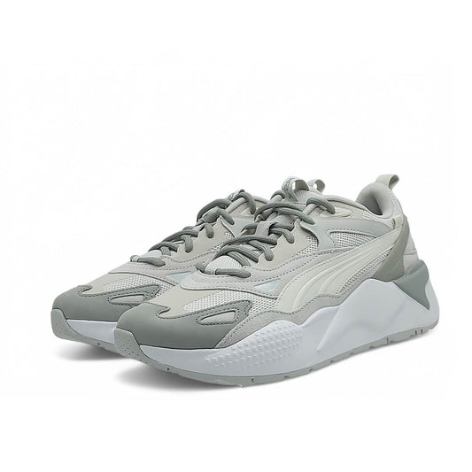 RS-X Efekt PRM Sneakers
