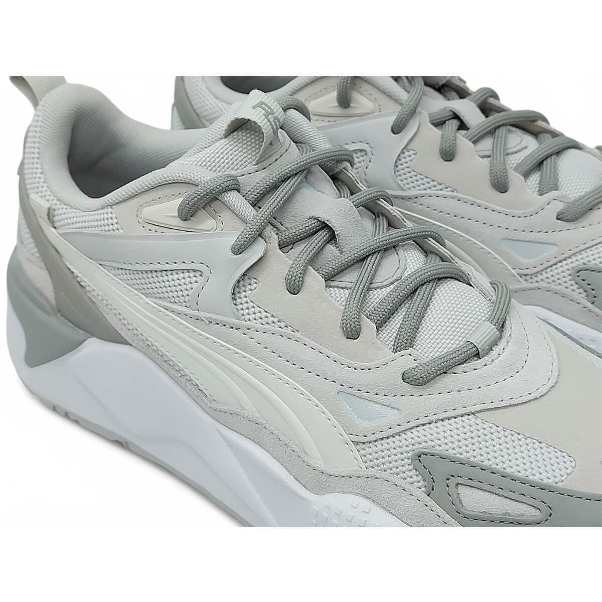 RS-X Efekt PRM Sneakers