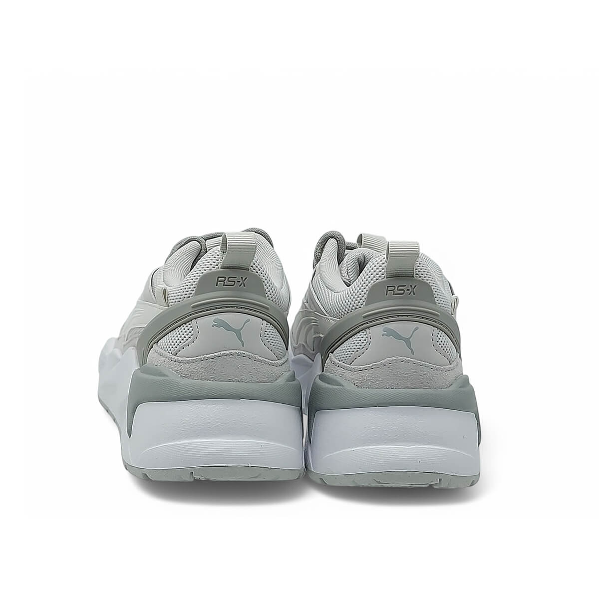 RS-X Efekt PRM Sneakers