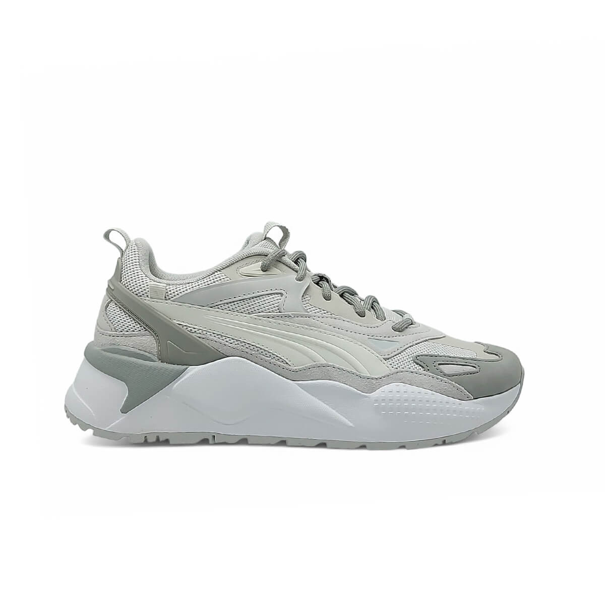 RS-X Efekt PRM Sneakers