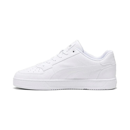 Puma Caven 2.0