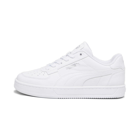 Puma Puma Caven 2.0 Jr