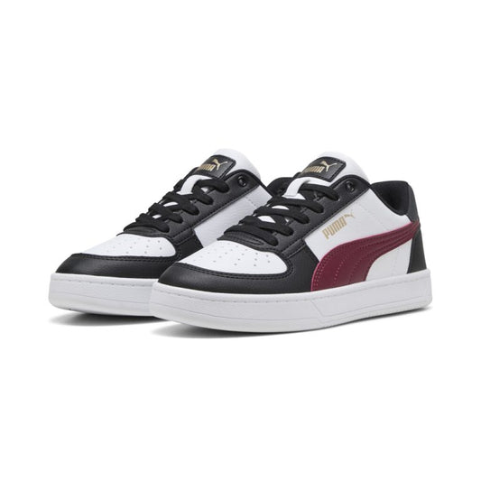 PUMA CAVEN 2.0 JR