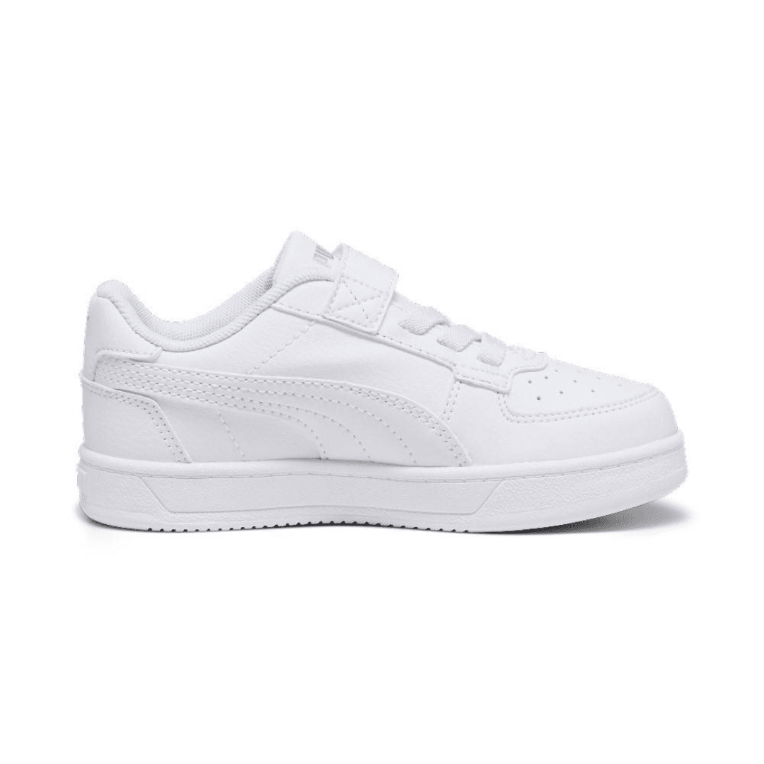 Puma Caven 2.0 Ac+