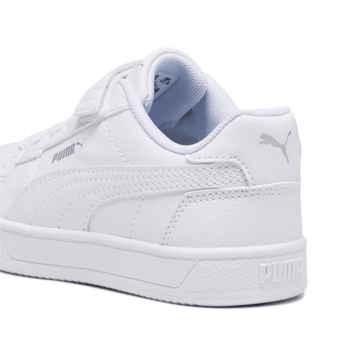 Puma Caven 2.0 Ac+