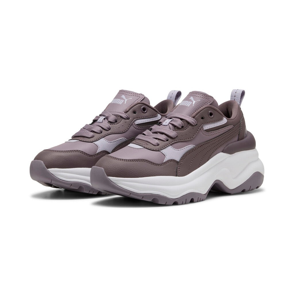 Puma Cilia Wedge