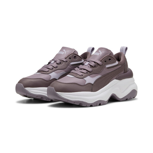 Puma Cilia Wedge