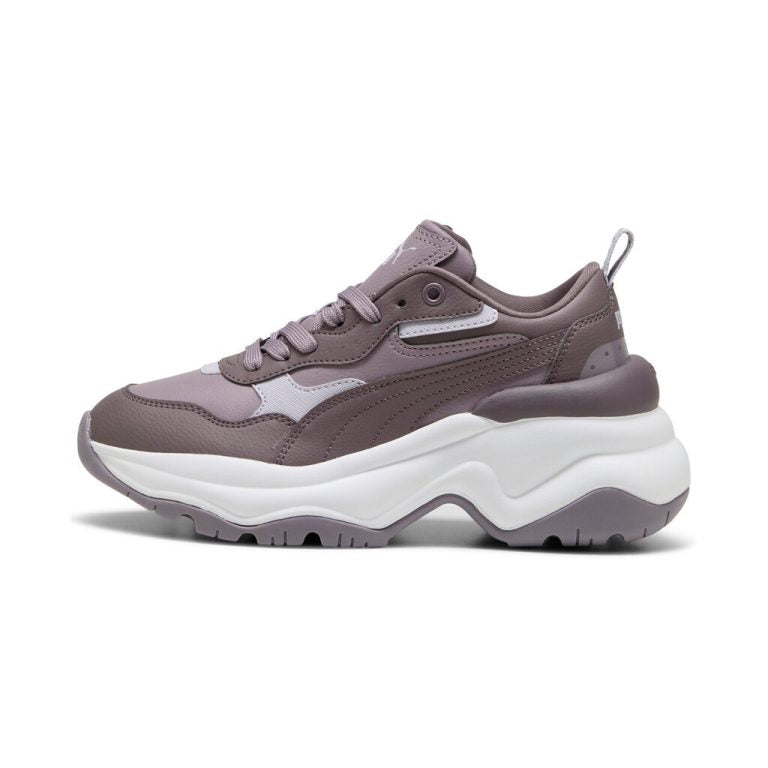 Puma Cilia Wedge