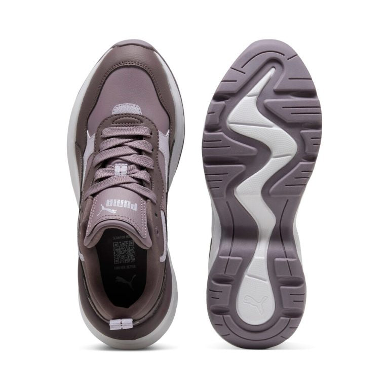 Puma Cilia Wedge