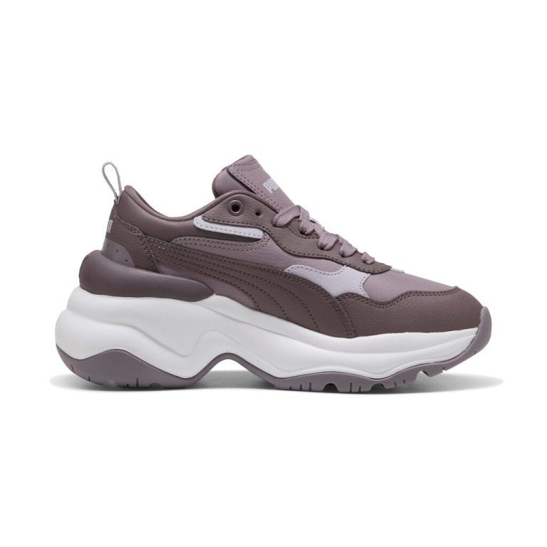 Puma Cilia Wedge