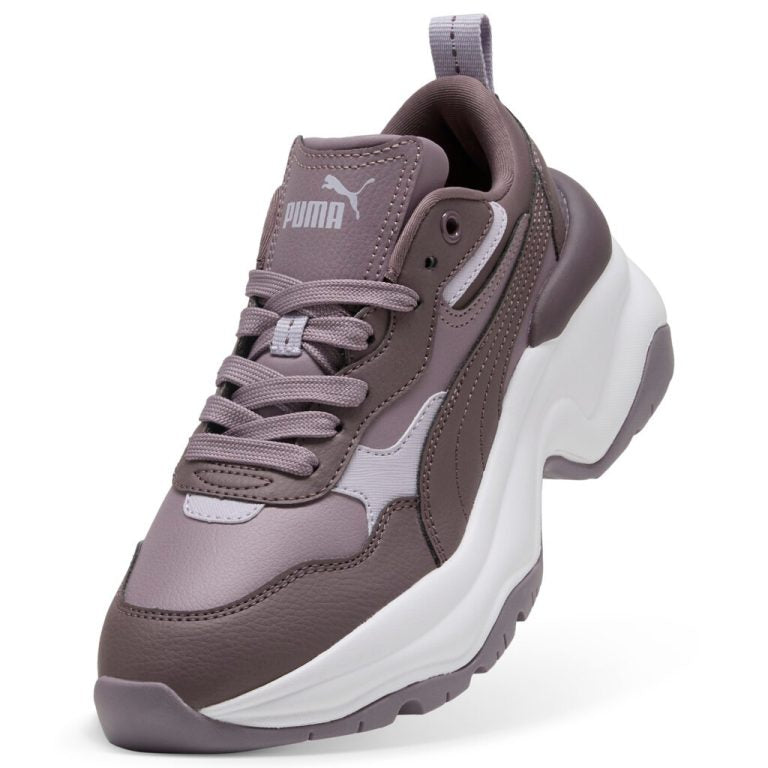 Puma Cilia Wedge