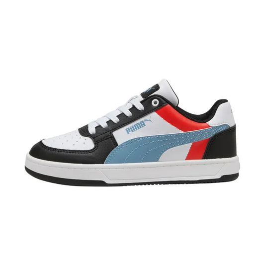 Puma Puma Caven 2.0 Jr