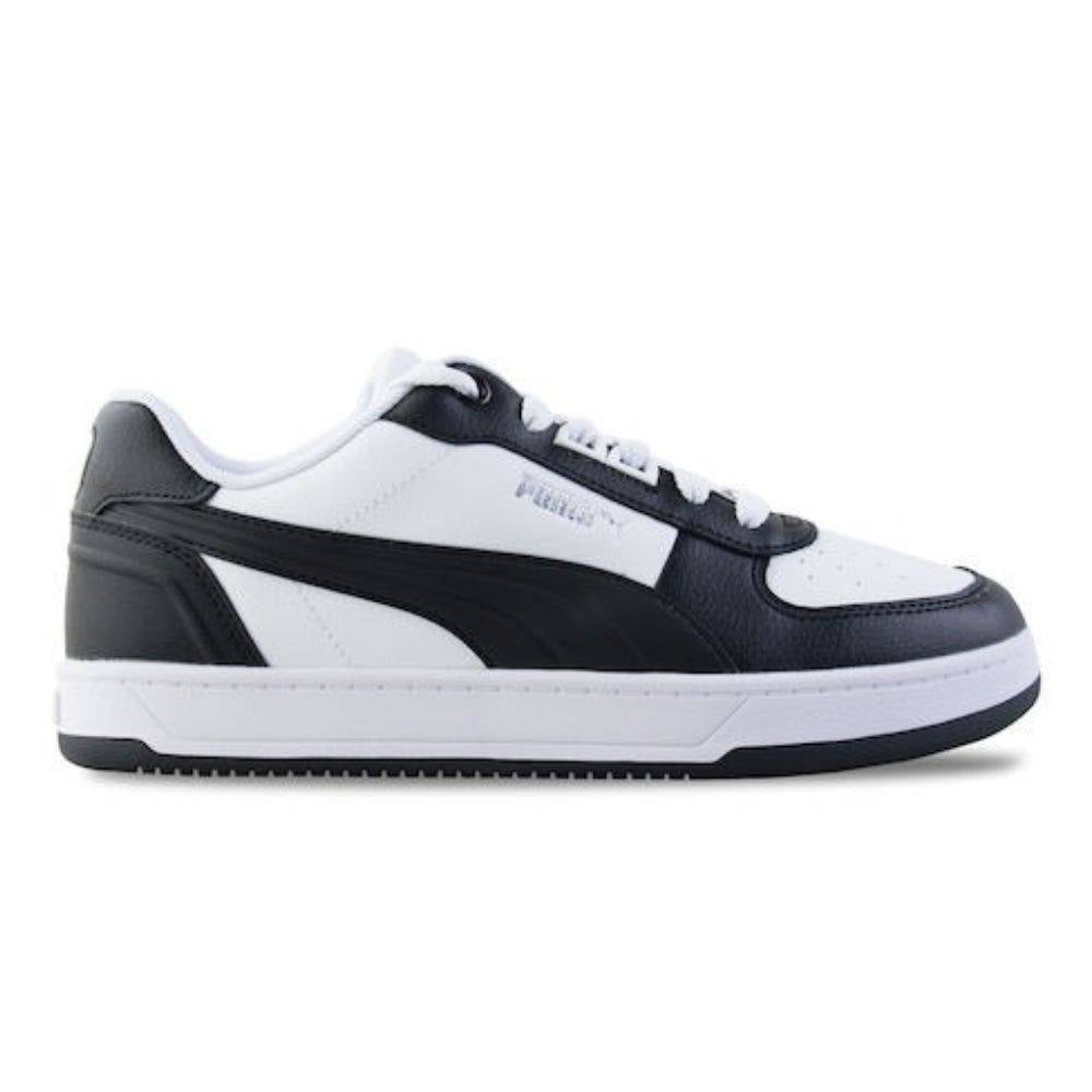 PUMA CAVEN 2.0 LUX
