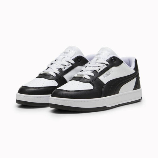 PUMA CAVEN 2.0 LUX