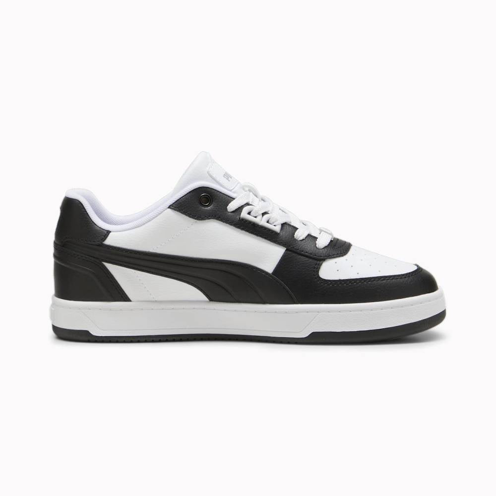 PUMA CAVEN 2.0 LUX