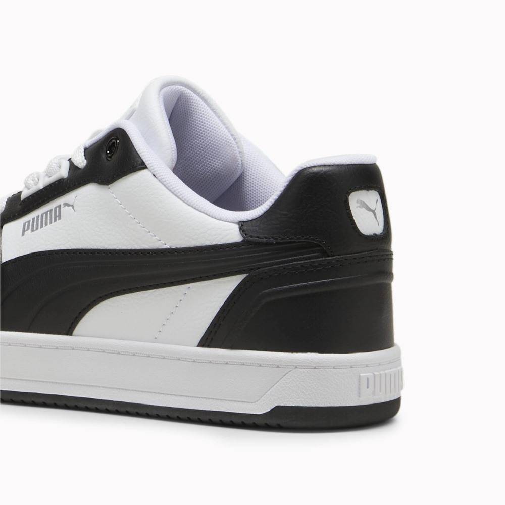 PUMA CAVEN 2.0 LUX