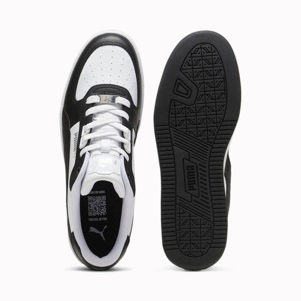 PUMA CAVEN 2.0 LUX