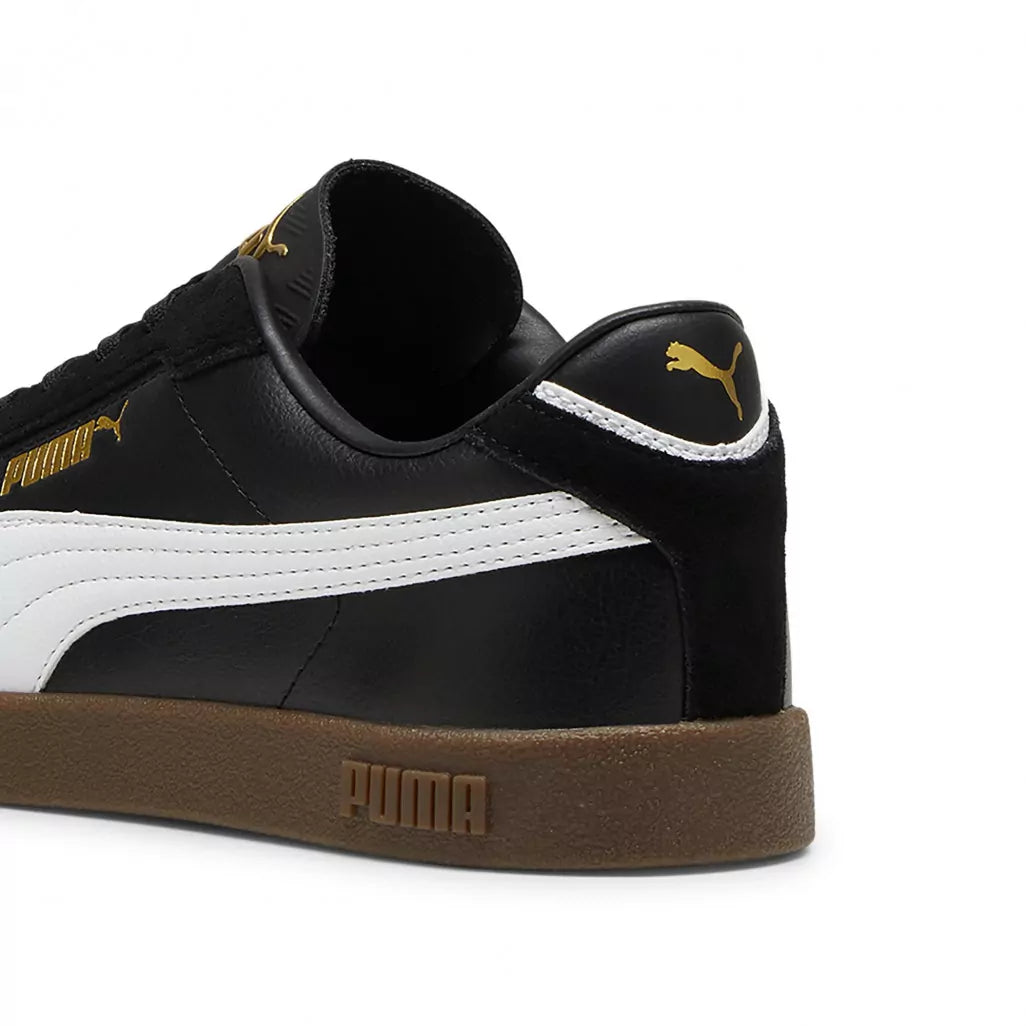 PUMA Club II Era Sneakers