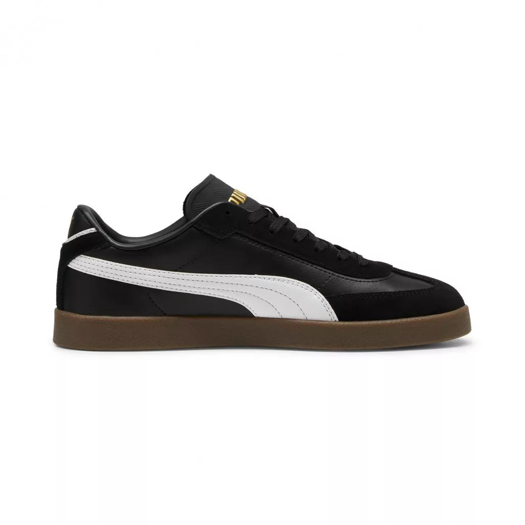 PUMA Club II Era Sneakers