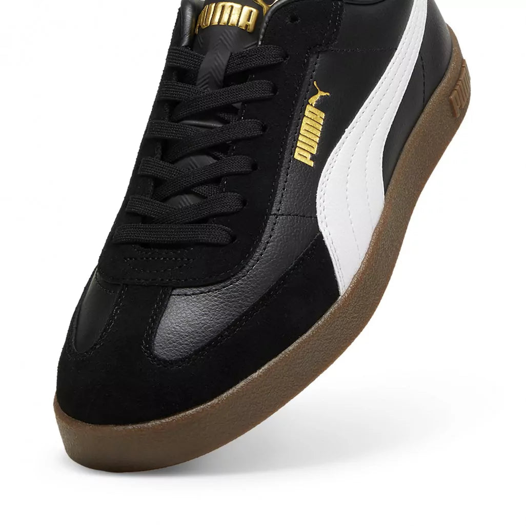 PUMA Club II Era Sneakers
